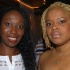 afterglow_sept9-096