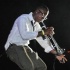 all_about_john_jun18-013