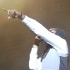 all_about_john_jun18-028