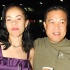 all_about_john_jun18-043
