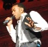 all_about_john_jun18-050