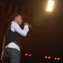 all_about_john_jun18-053