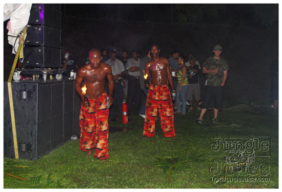 aloha_aug16-028