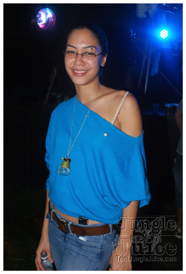aloha_aug16-038