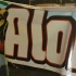 aloha_aug16-001