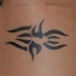 aloha_aug16-023