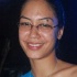 aloha_aug16-038
