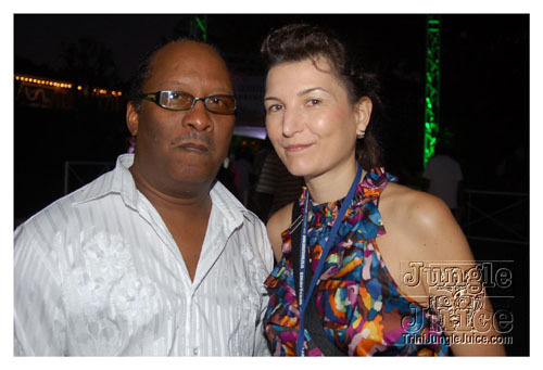 amnesia_2009-006