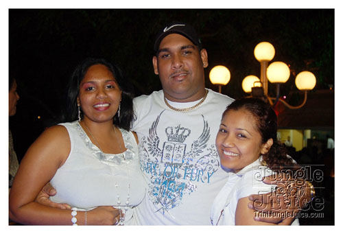 amnesia_2009-054