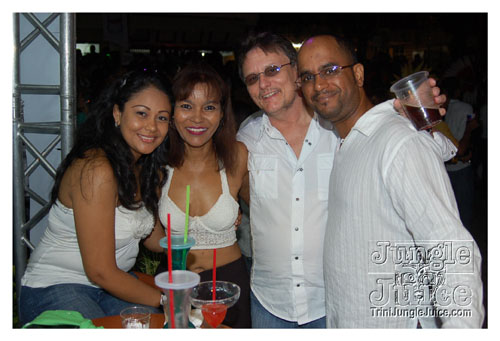 amnesia_2009-090