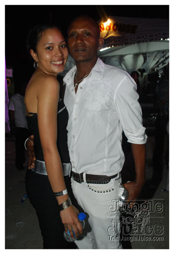 amnesia_2009-313