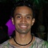 amnesia_2009-029