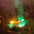 amnesia_2009-030