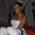 amnesia_2009-146