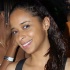 amnesia_2009-157