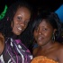 amnesia_2009-160