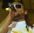 amnesia_2009-181