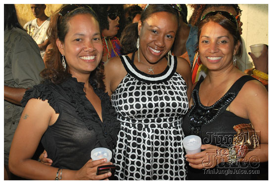 amnesia_ny_sept6-023