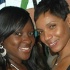 amnesia_ny_sept6-025