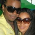 amnesia_ny_sept6-029