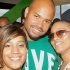 amnesia_ny_sept6-043