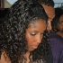 amnesia_ny_sept6-060