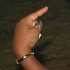 amnesia_ny_sept6-062