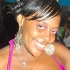 amnesia_ny_sept6-066