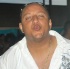 amnesia_ny_sept6-067