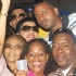 amnesia_ny_sept6-073