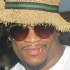 amnesia_ny_sept6-076