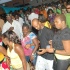 amnesia_ny_sept6-077