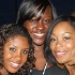 amnesia_ny_sept6-083