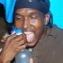 amnesia_ny_sept6-088