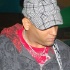 amnesia_ny_sept6-090