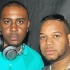 amnesia_ny_sept6-095