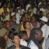 amnesia_ny_sept6-116