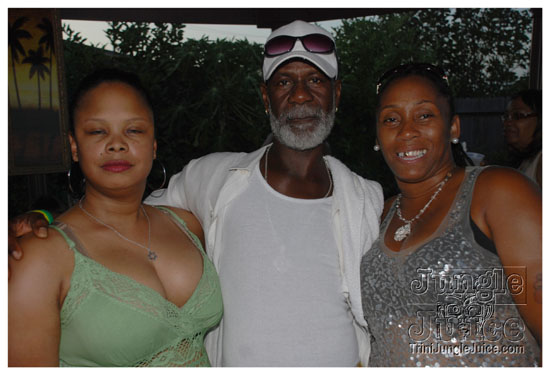 ancil_all_inclusive_july4-009