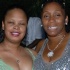 ancil_all_inclusive_july4-008
