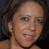 ancil_all_inclusive_july4-011