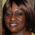 ancil_all_inclusive_july4-012