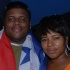 ancil_all_inclusive_july4-021