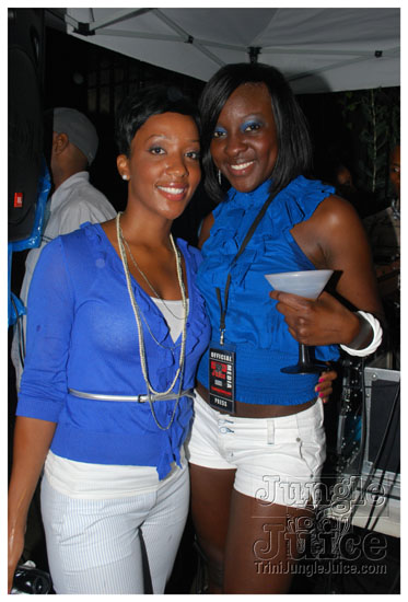 aqua_july26-011