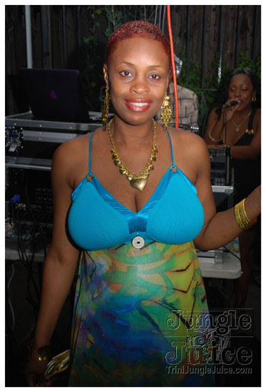 aqua_july26-042