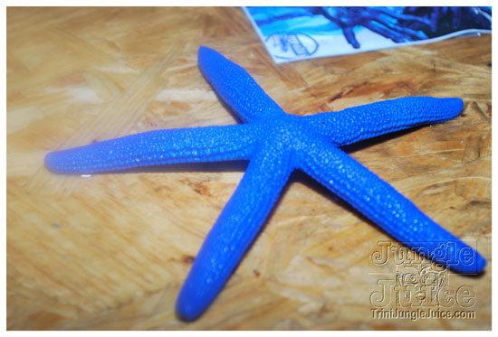 aqua_july26-053