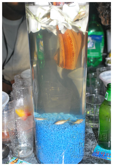 aqua_july26-059