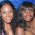 aqua_july26-002