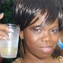 aqua_july26-010