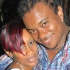 aqua_july26-012