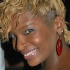 aqua_july26-020
